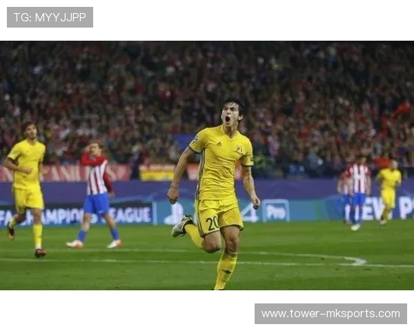 阿兹蒙未来前景备受关注，潜力球星未来发展引热议