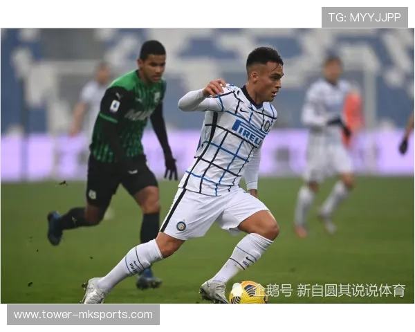 利桑德罗战术作用凸显，成球队取胜关键先生