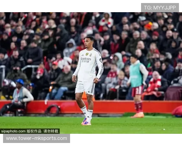 皇马战术革新引关注，新阵型亮相首战告捷