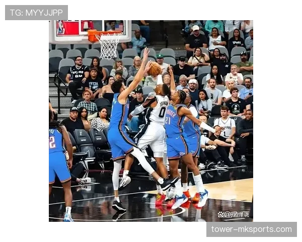 威廉姆斯防守统治力震撼联盟，对手无奈感叹难以突破防线