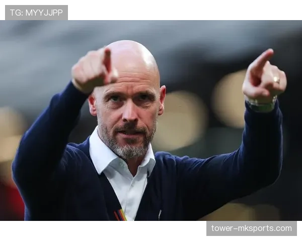 滕哈赫新赛季铁血精神重塑球队 铁腕治军引领战术革命 滕哈赫新赛季铁血精神重塑球队 铁腕治军引领战术革命