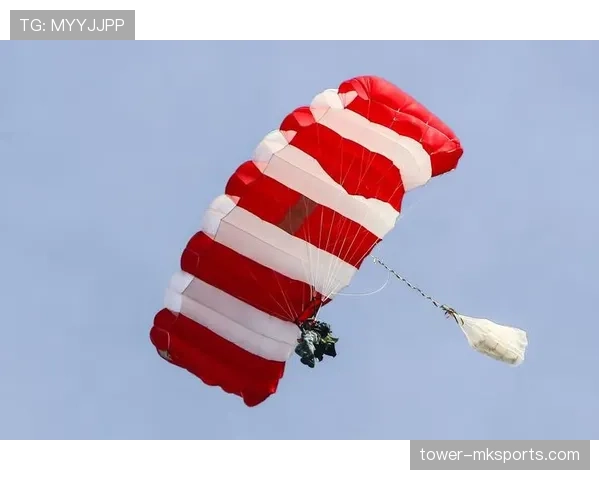 苏西·苏桑托拉吊突击事件引发广泛关注