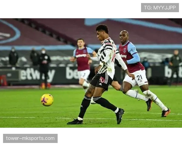 拉什福德全面进化，攻防两端齐发力助力球队实力提升