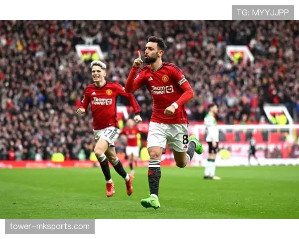 赖斯再立新功，阿森纳英超争冠希望大增