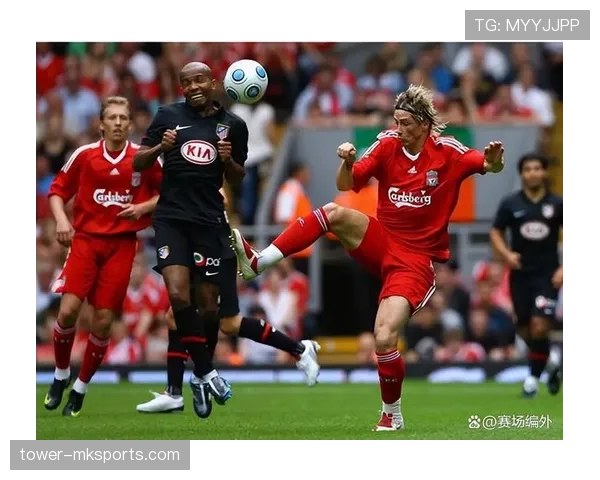 西班牙队锐意年轻化，新生代球员闪耀赛场展现未来希望