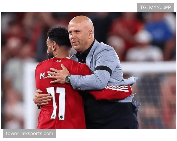 拉明·亚马尔强势回暖，新星蜕变引足坛瞩目