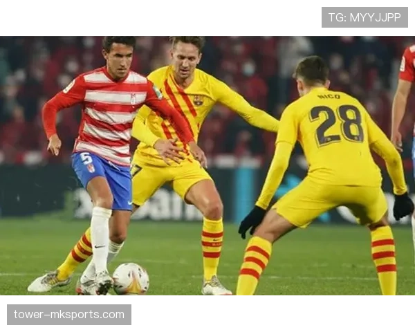 贾汉巴赫什关键射门助球队逆转，状态回暖彰显锋线实力