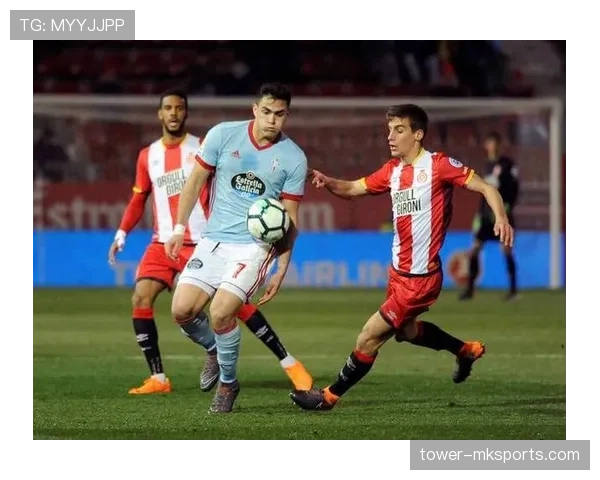 西甲中游球队状态回升,赛季竞争愈发激烈