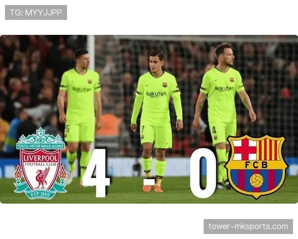 绝境翻盘！足球赛场上演史诗级逆转，铸就本赛季最燃经典时刻