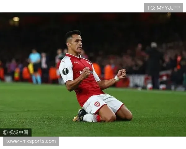 科隆队强势逆转锁定胜局，韧性表现闪耀赛场