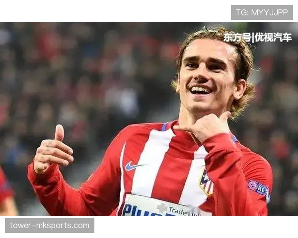 足球巨星荣誉榜揭晓，梅西静待新传奇篇章