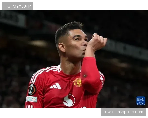 毕尔巴鄂竞技更衣室氛围融洽，全队齐心冲刺赛季佳绩