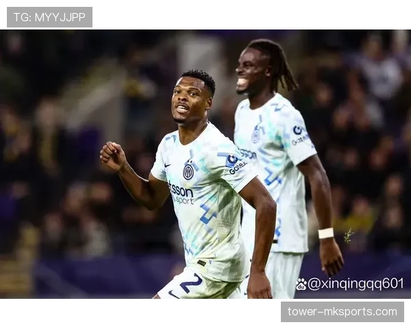 法马锋线火力全开，球队状态回暖豪取连胜