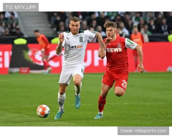 德甲转会窗口观察：新赛季阵容调整透露战术新方向