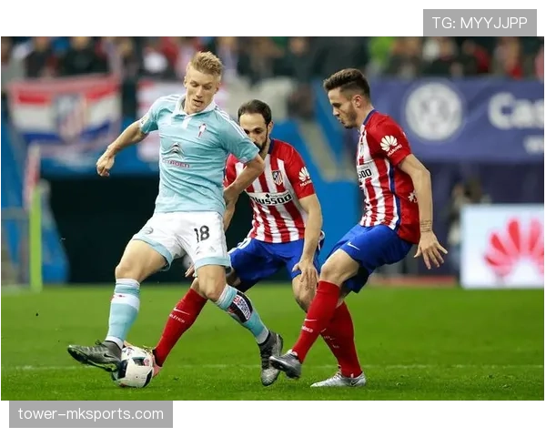 西甲主场球队强势回暖,延续不败金身引关注 西甲主场球队强势回暖,延续不败金身引关注