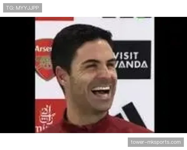 萨卡突破艺术引领现代足球新风潮，赛场表现惊艳全场