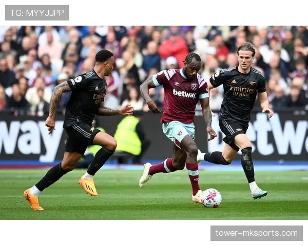 西汉姆联主场状态回暖，剑指积分榜更高排名