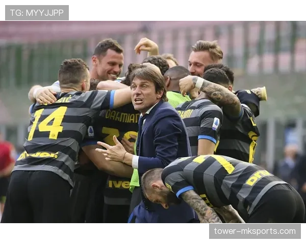 毕巴球员状态回暖,强势表现助球队力克劲敌赢得关键胜利 毕巴球员状态回暖,强势表现助球队力克劲敌赢得关键胜利