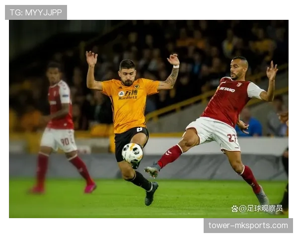 英超蜜蜂队状态回暖，强势崛起挑战传统豪门