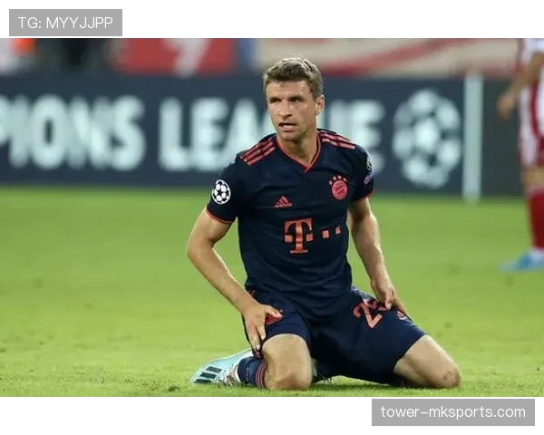 萨内助攻数据揭示：关键时刻的精准输送如何扭转比赛局势