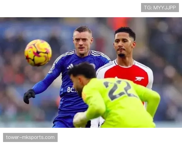 英超替补奇兵建功，助球队上演逆转好戏