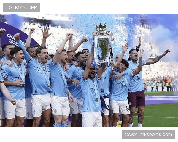 格纳布里欧冠表现稳健，助球队稳步挺进决赛