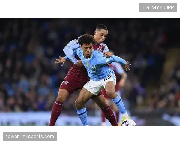 英超转会市场火热，多队争抢明星球员表现备受关注