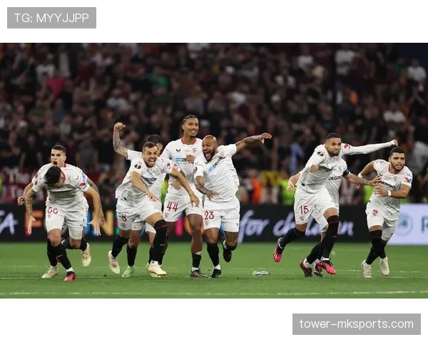 西甲各队中场配置分析：核心架构与战术适配性