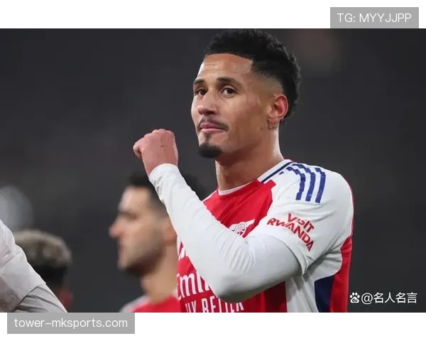 英超球星努力进阶历程逐步显露，展现突出竞争力与辉煌成就