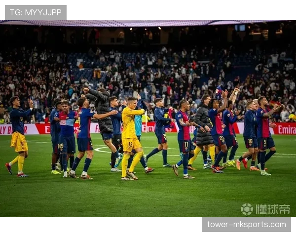 西甲巴萨进攻火力持续提升，本赛季场均进球数领跑联赛