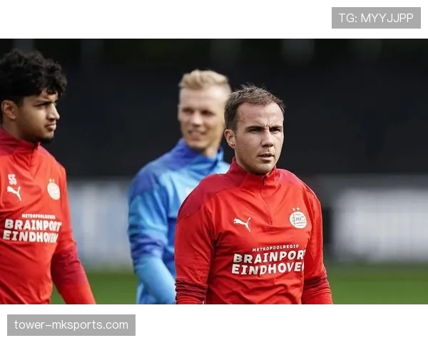 荷甲埃因霍温近期表现稳健，竞争力持续提升