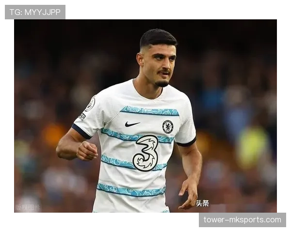 菲戈比赛阅读能力表现稳健，战术理解持续提升