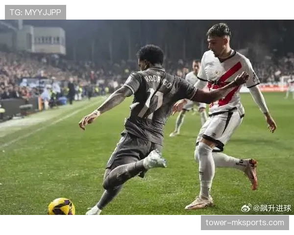 西甲巴列卡斯球场 西甲巴列卡斯球场