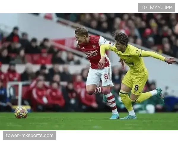 英超阿森纳防守