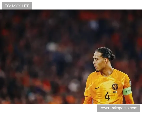 范戴克英超年度最佳