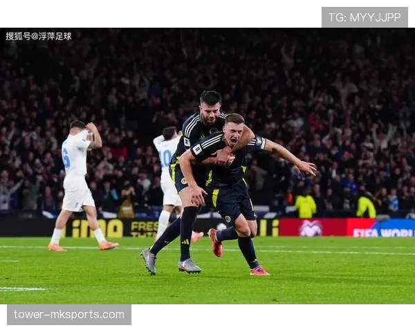 苏格兰足球超级联赛近期争议话题有哪些？