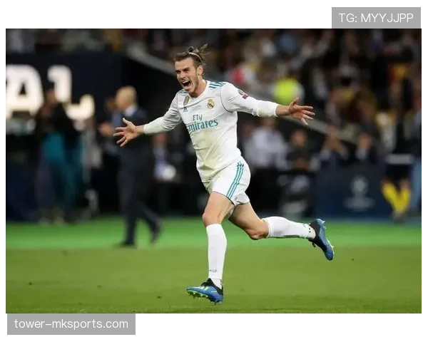 皇马沉沦预警：贝尔因何隐退，高位跑轰战术崩溃遭质疑