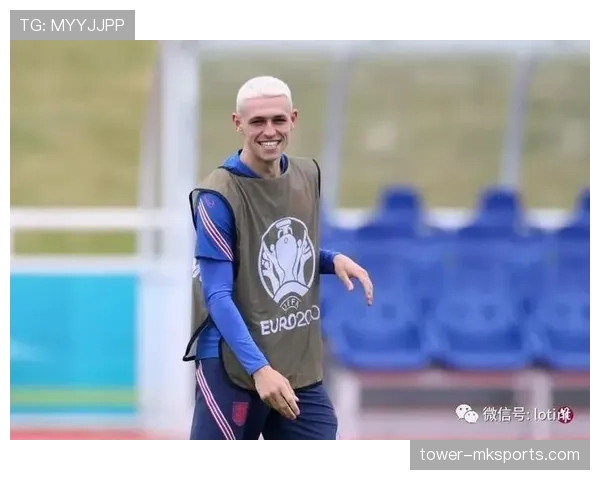 福登在英格兰国家队大赛周期中的角色演变解析