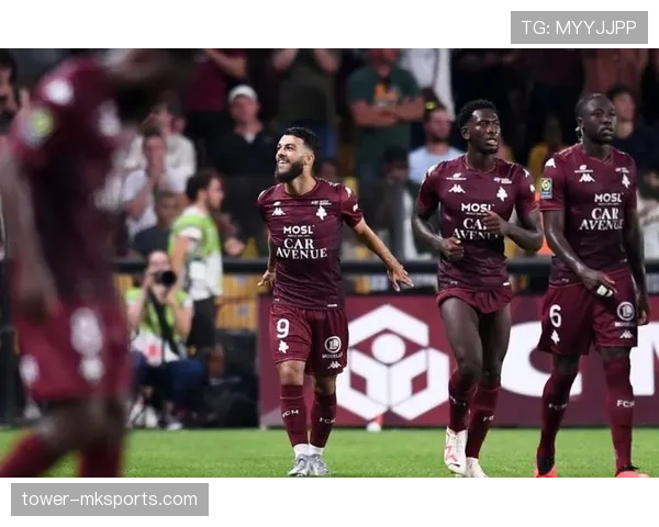 维蒂尼亚能否成为中场核心？战术角色与比赛影响力分析