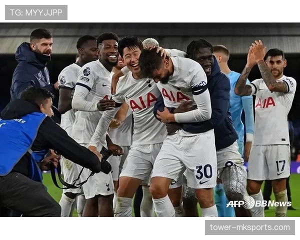 罗德里戈对阵强队的稳定性与爆发力分布解析