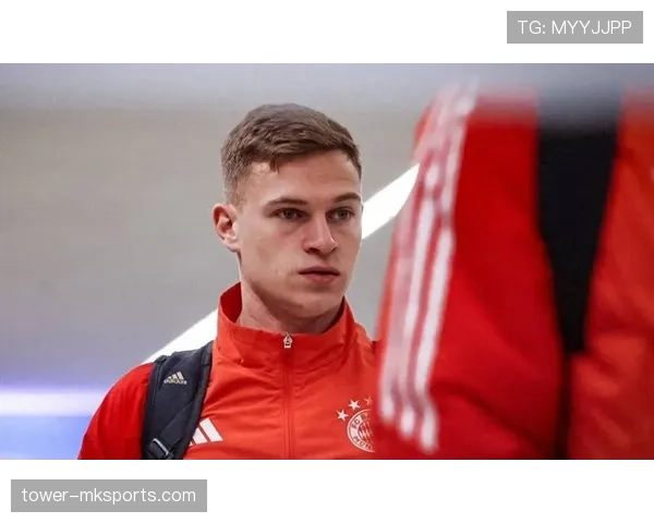 罗德里 vs 基米希：全能后腰的战术角色与体系适配差异