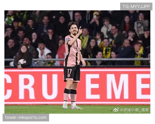 维蒂尼亚是否只是安全球型中场？战术角色与比赛影响力解析