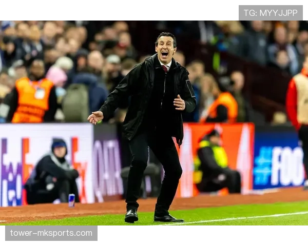 曼城战术体系依赖点再度暴露，争冠之路或面临致命缺陷