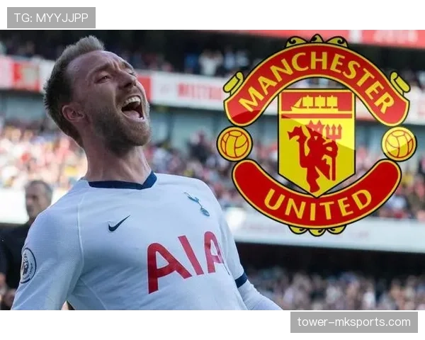 热刺高压逼抢强度足,90分钟续航不足问题显现,稳定性面临考验