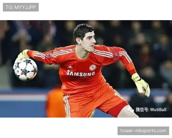 门将开球规则拆解：何时必须快发，何时能持球超6秒？