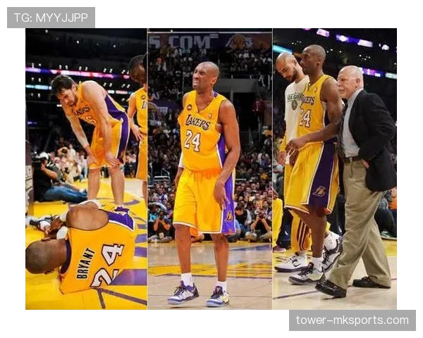 罚球点规则拆解:哪些情况允许重新罚球?