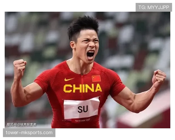 苏炳添训练间被偷拍,满脸汗水跟大明星后台一样忙乱吧? 苏炳添训练间被偷拍,满脸汗水跟大明星后台一样忙乱吧?