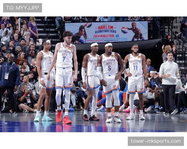 奥斯卡·罗伯特森传球组织能力超越乔丹，提升球队进攻空间