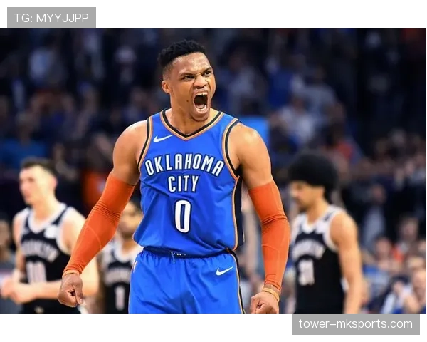 雷·阿伦无球跑位创造空位三分助提升湖人关键轮换效率