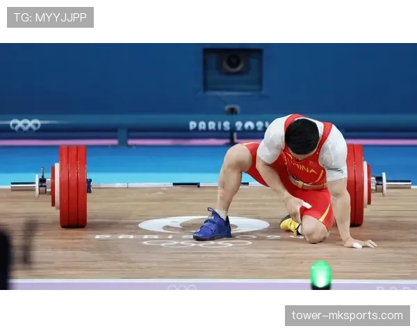 石智勇赛场上冷静，这生活起居简直反差大得让人怀疑人生